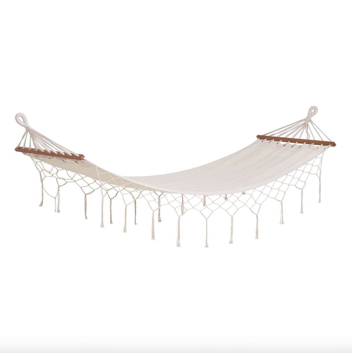 Hangmat