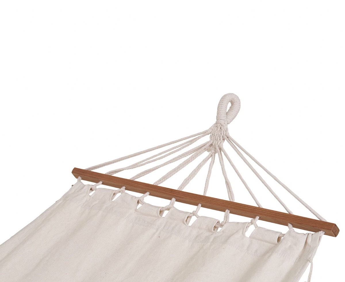 Hangmat