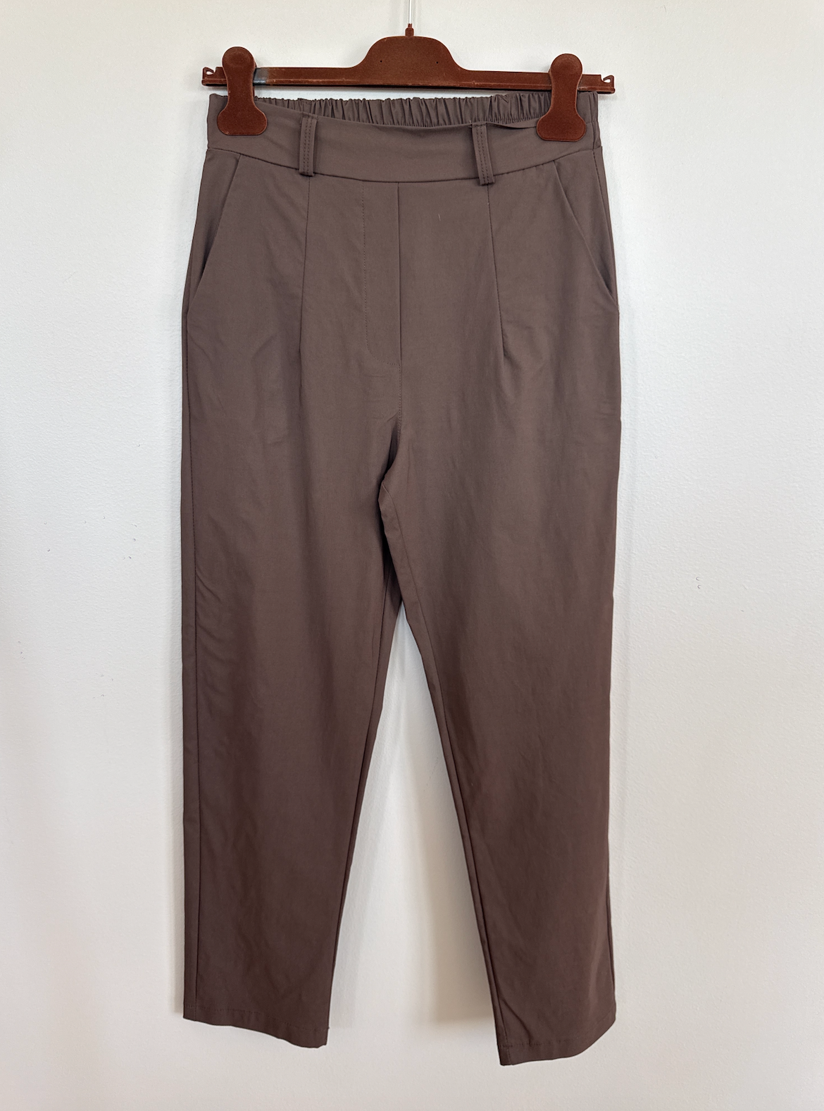 Broek Bloom - Moro