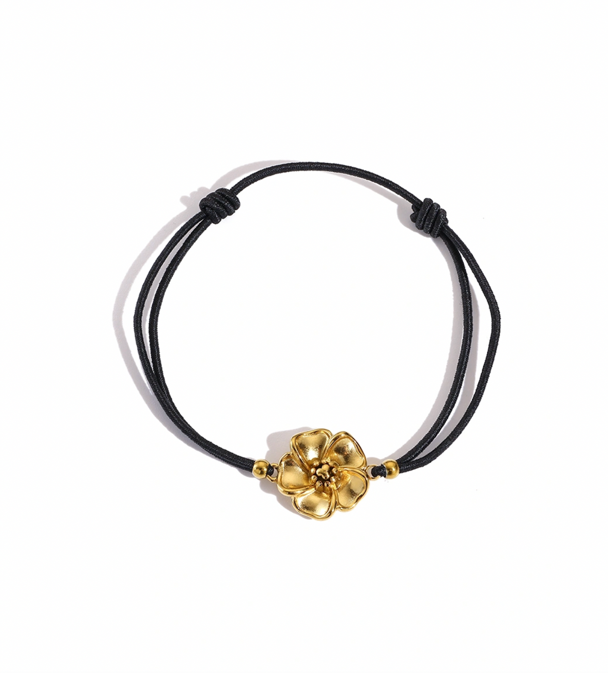 Armband Silvia