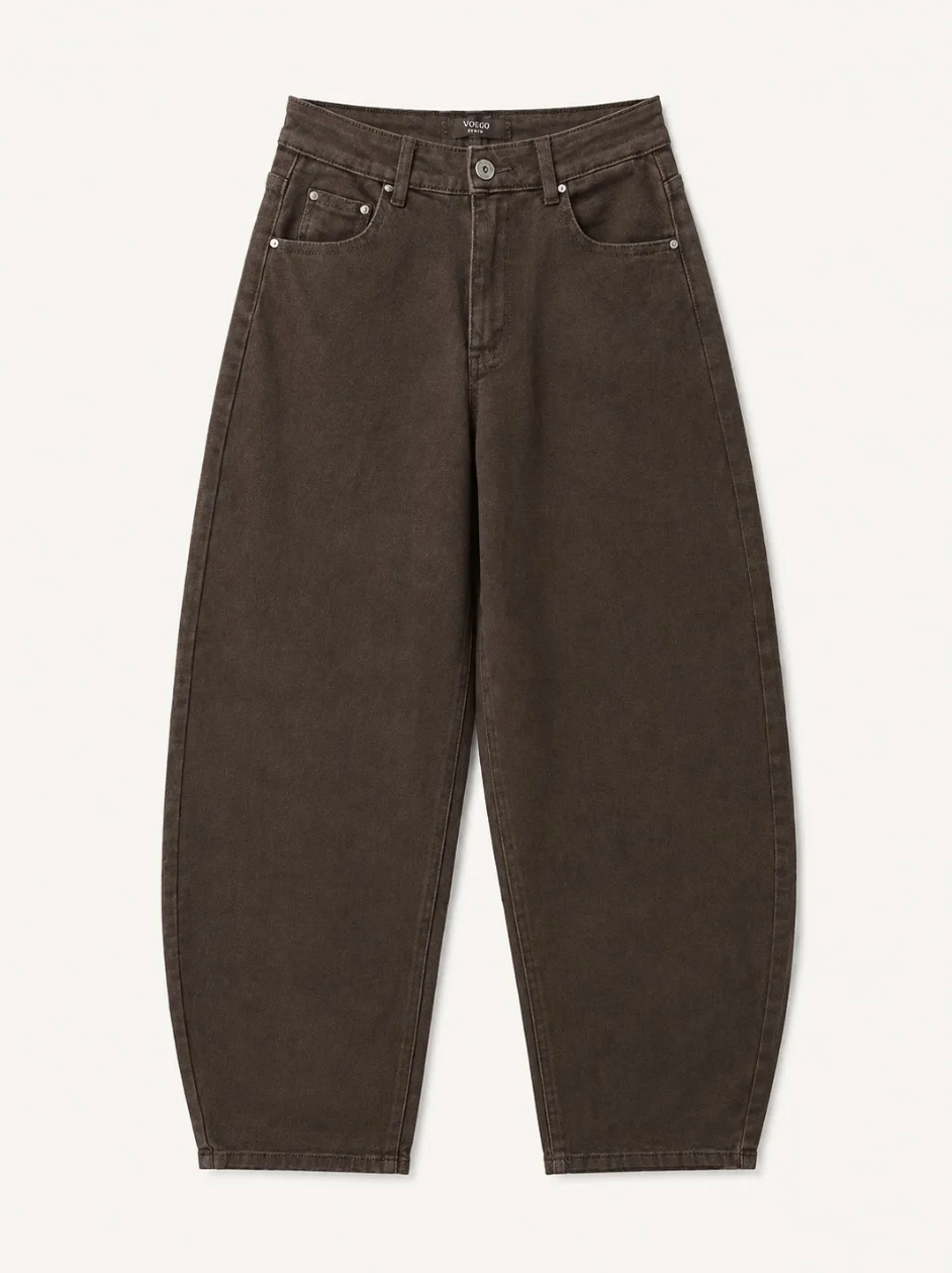 Ballonjeans