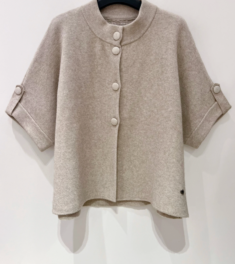 Jas ULTRA SOFT