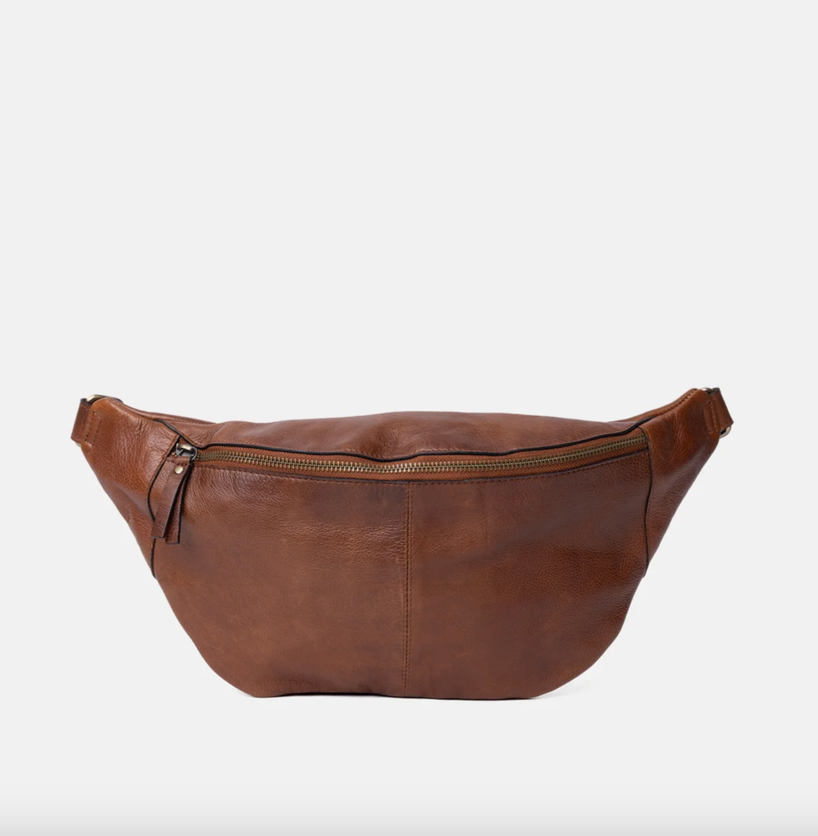 Heuptas Selina walnut
