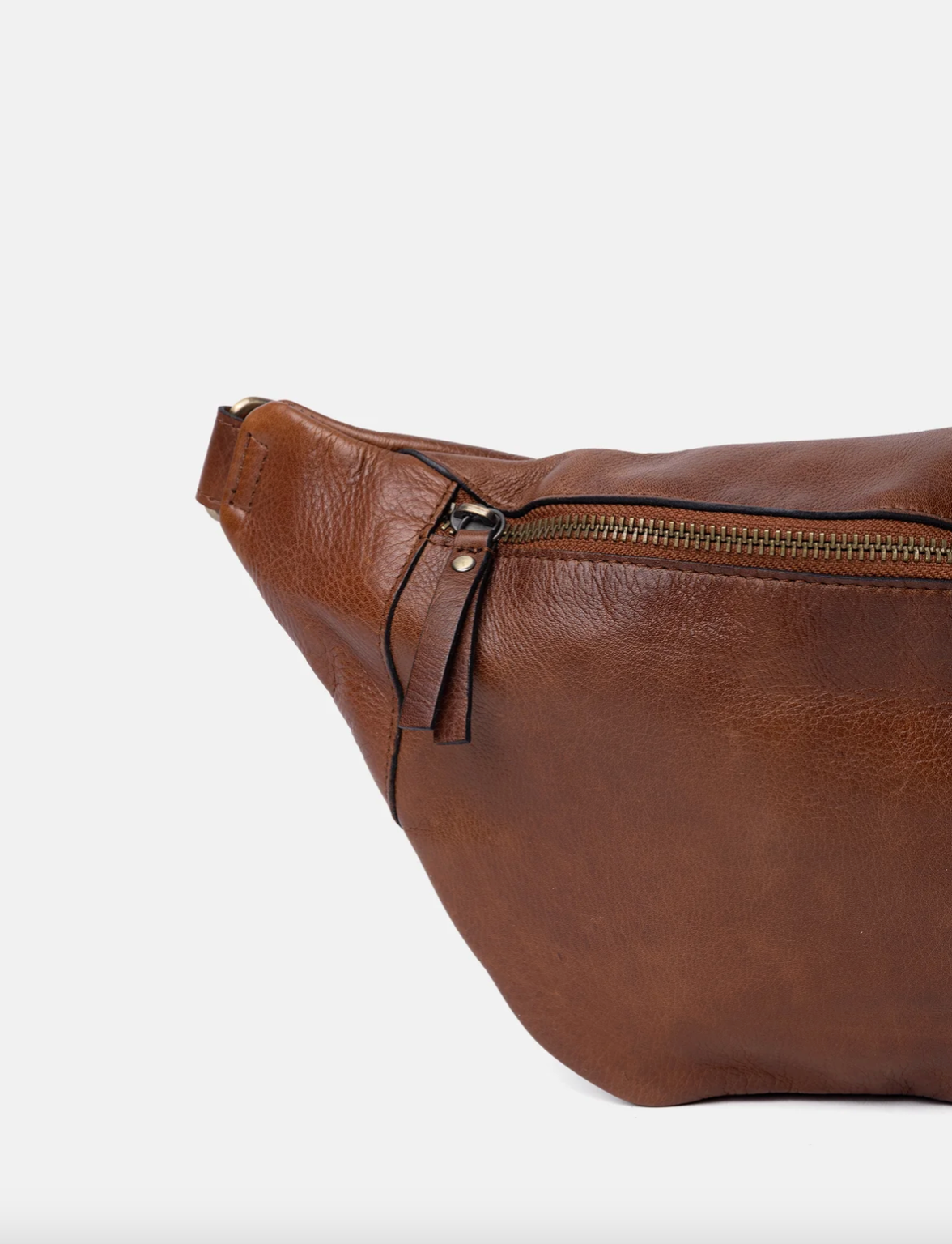 Heuptas Selina walnut