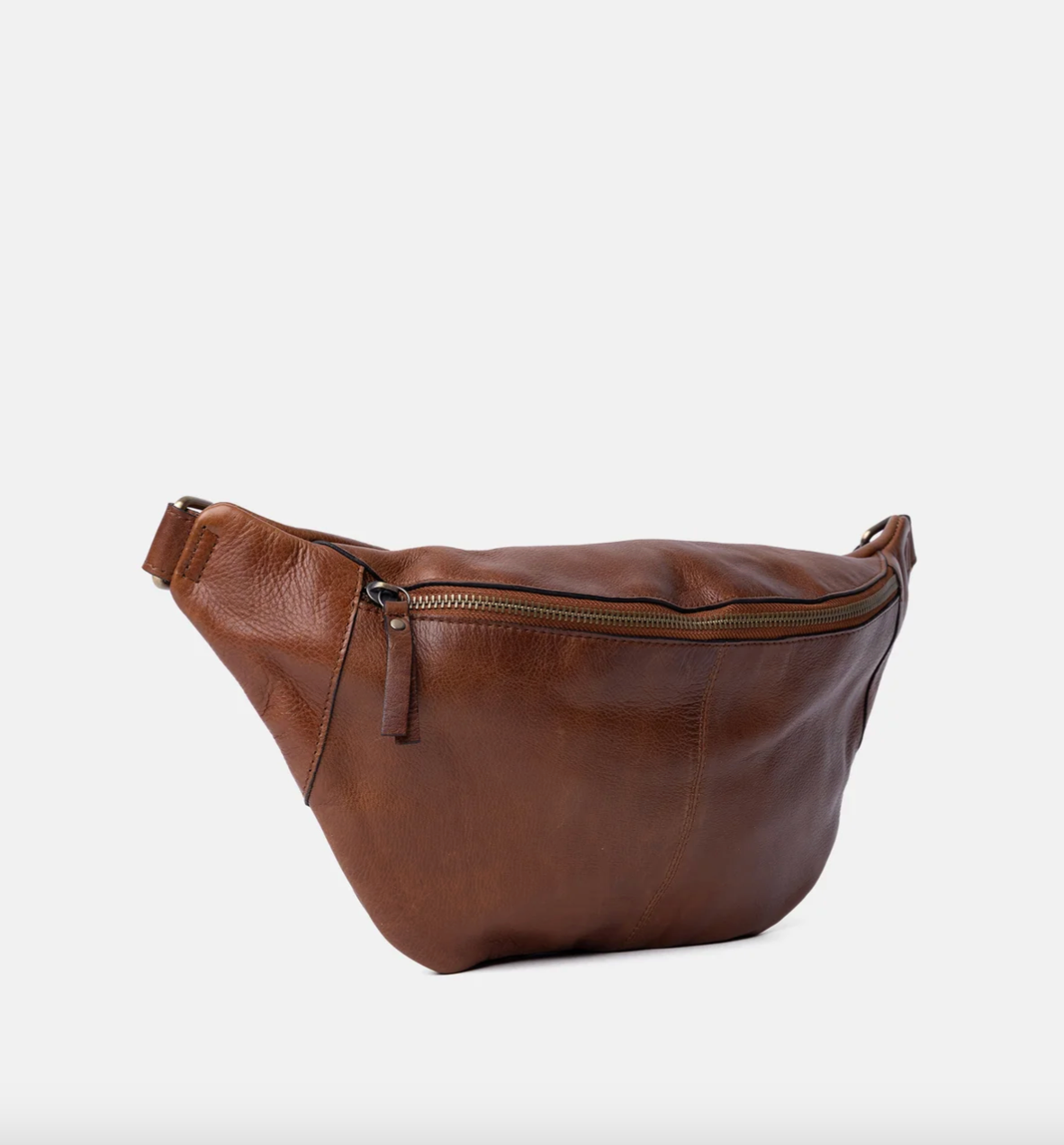 Heuptas Selina walnut