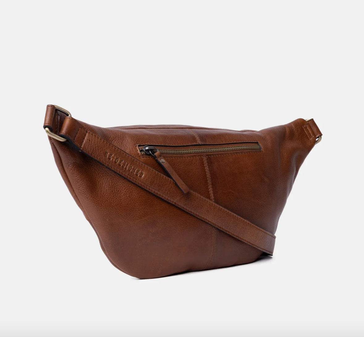 Heuptas Selina walnut