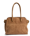 Suède shopper - Madrid