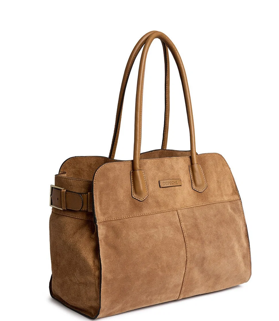 Suède shopper - Madrid