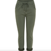 Broek Kalie - Military