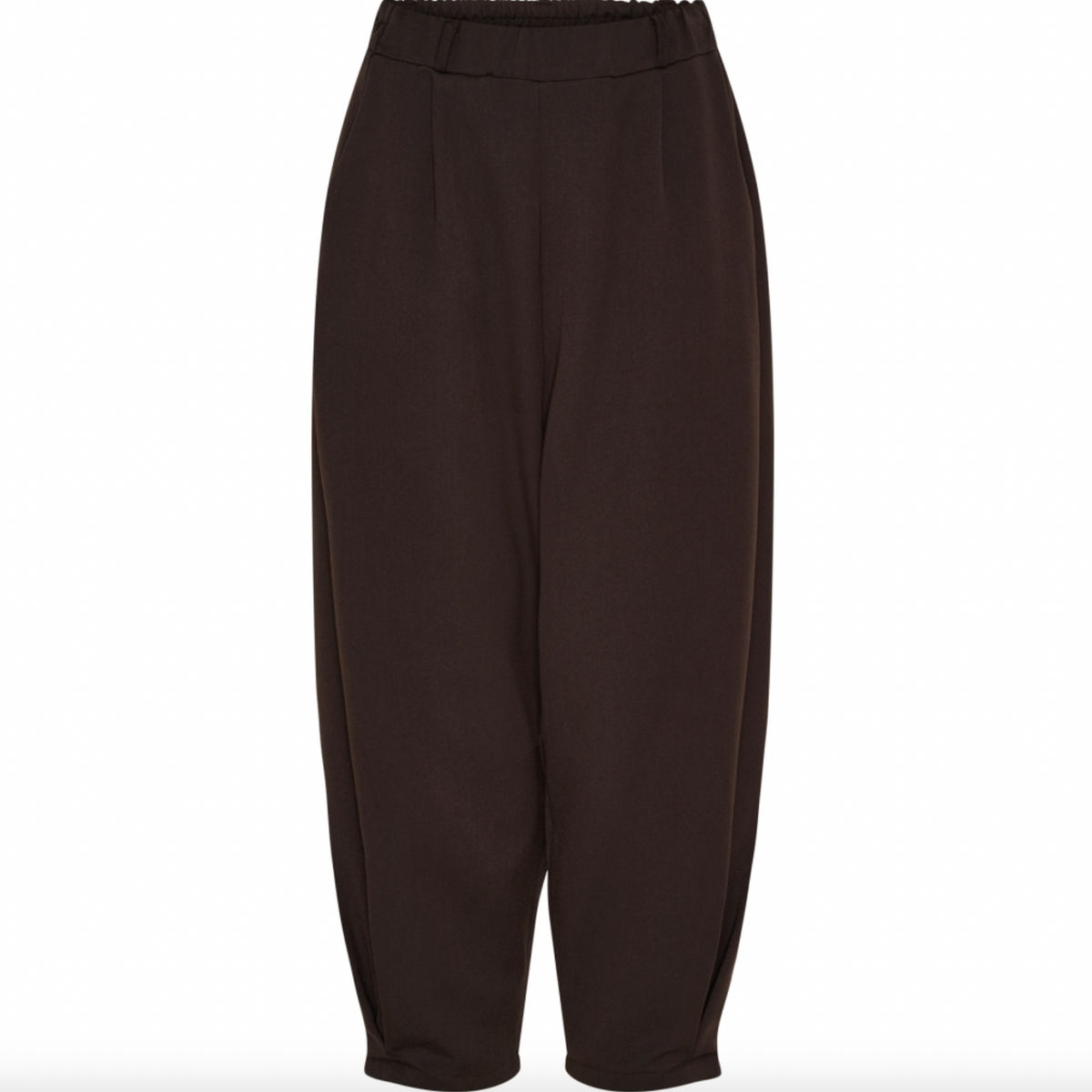 Broek Fienna - Moro