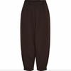 Broek Fienna - Moro