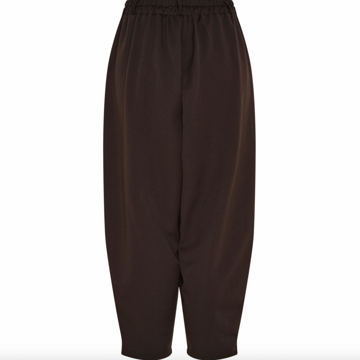 Broek Fienna - Moro