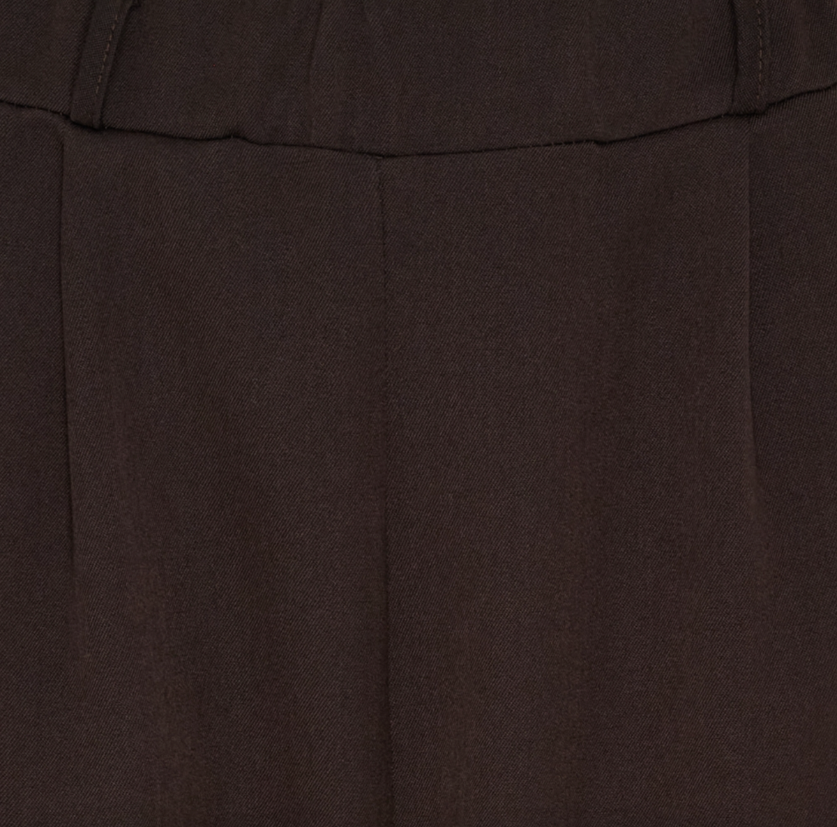 Broek Fienna - Moro