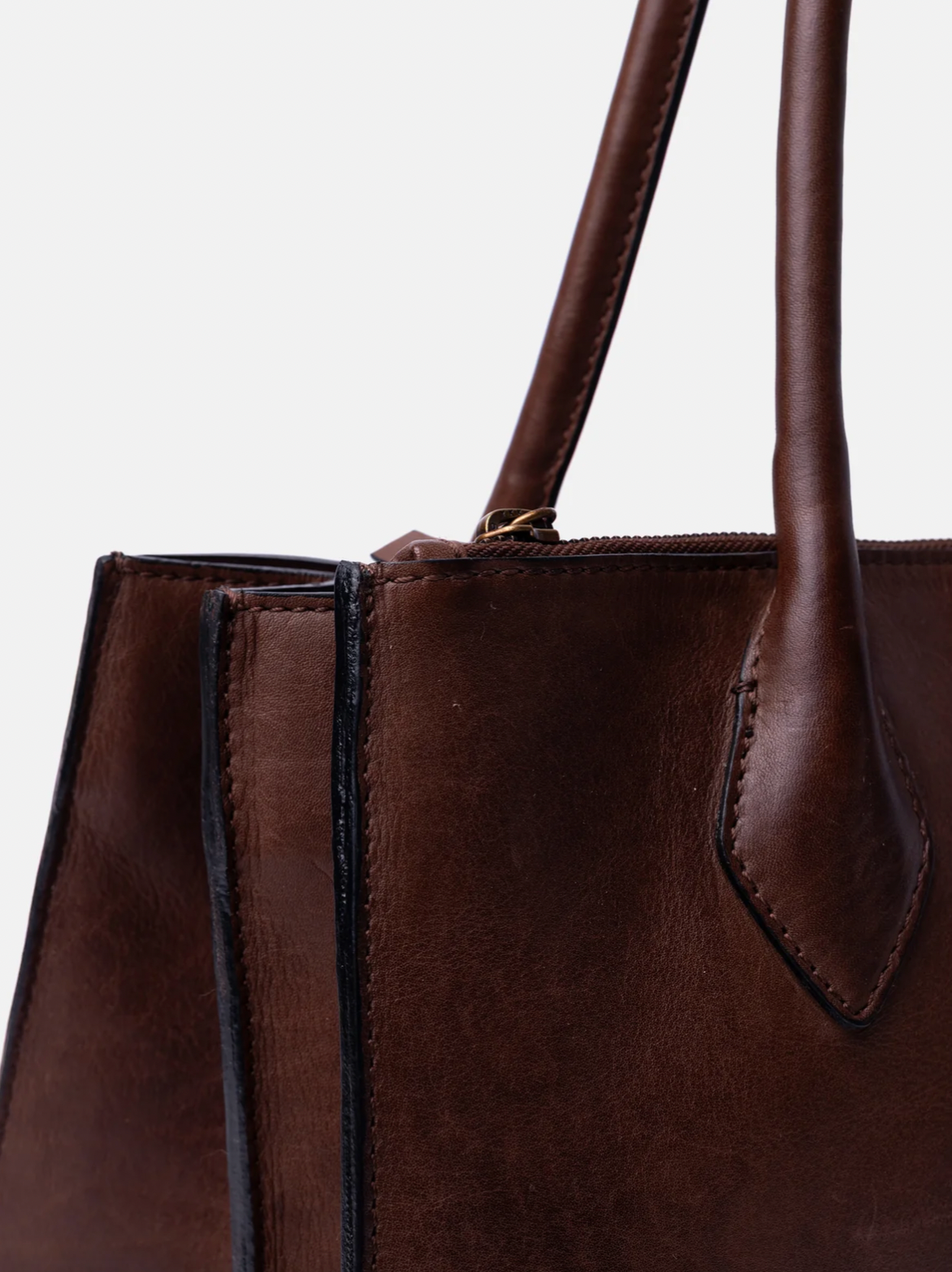 Werktas Ora brown