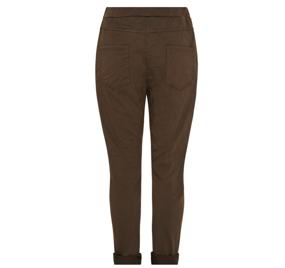 Broek Kalie - Moro