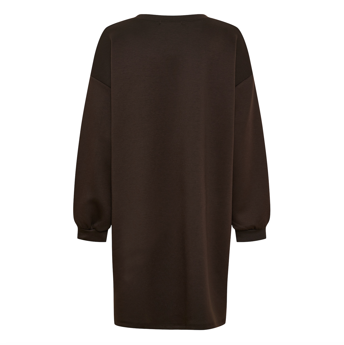 Jurk Cannes - moro / beige
