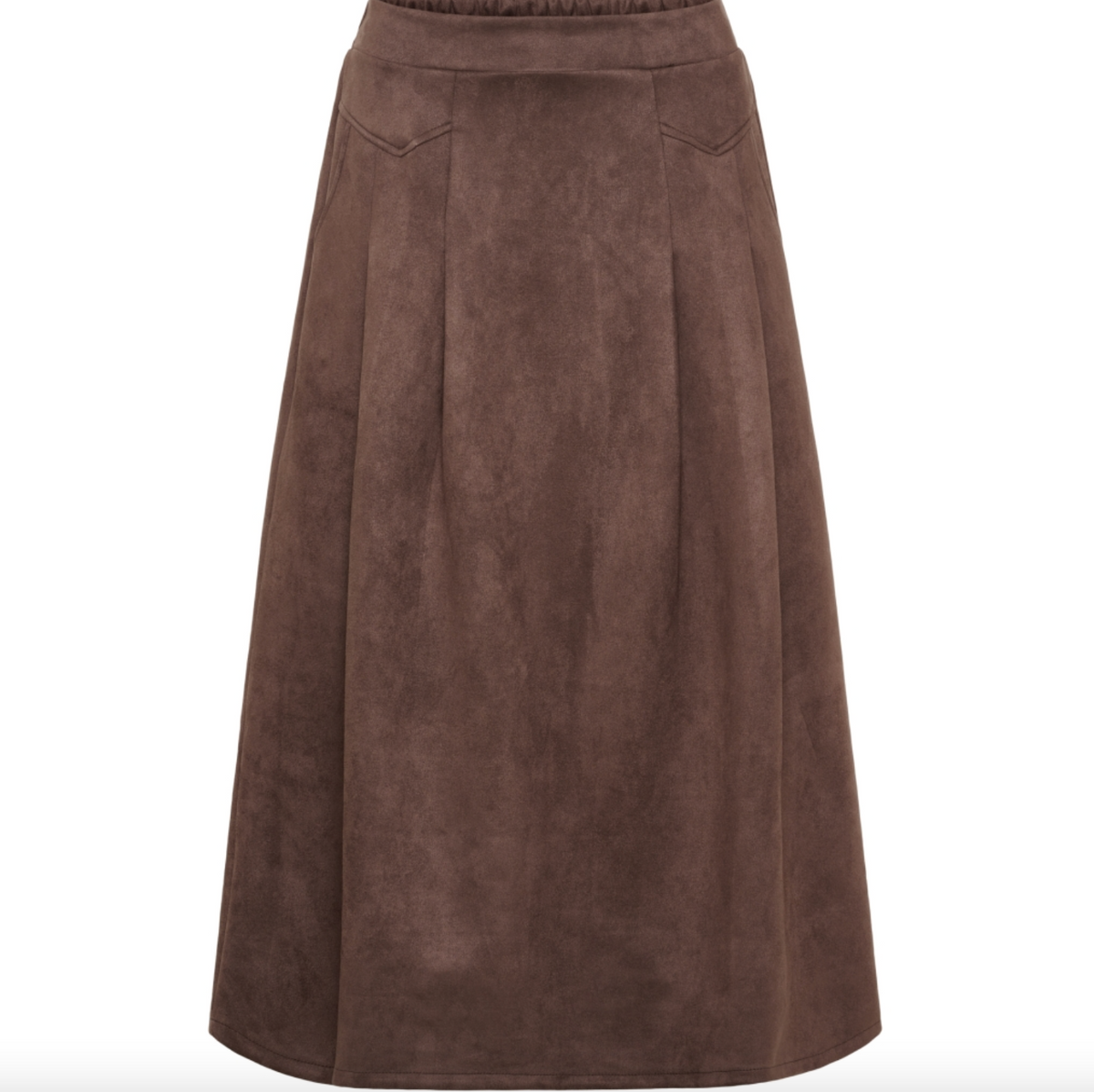 Rok Nandina moro – Marta du Chateau
