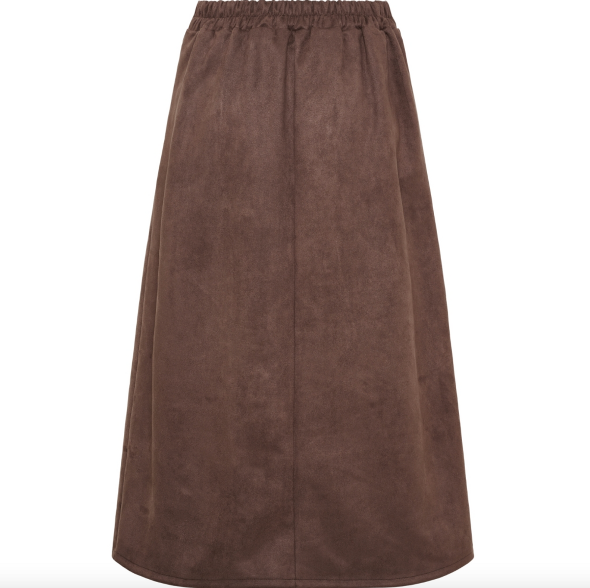 Rok Nandina moro – Marta du Chateau