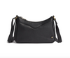 Fashion Favourites crossover - Black