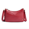 Fashion Favourites Crossover - Rood