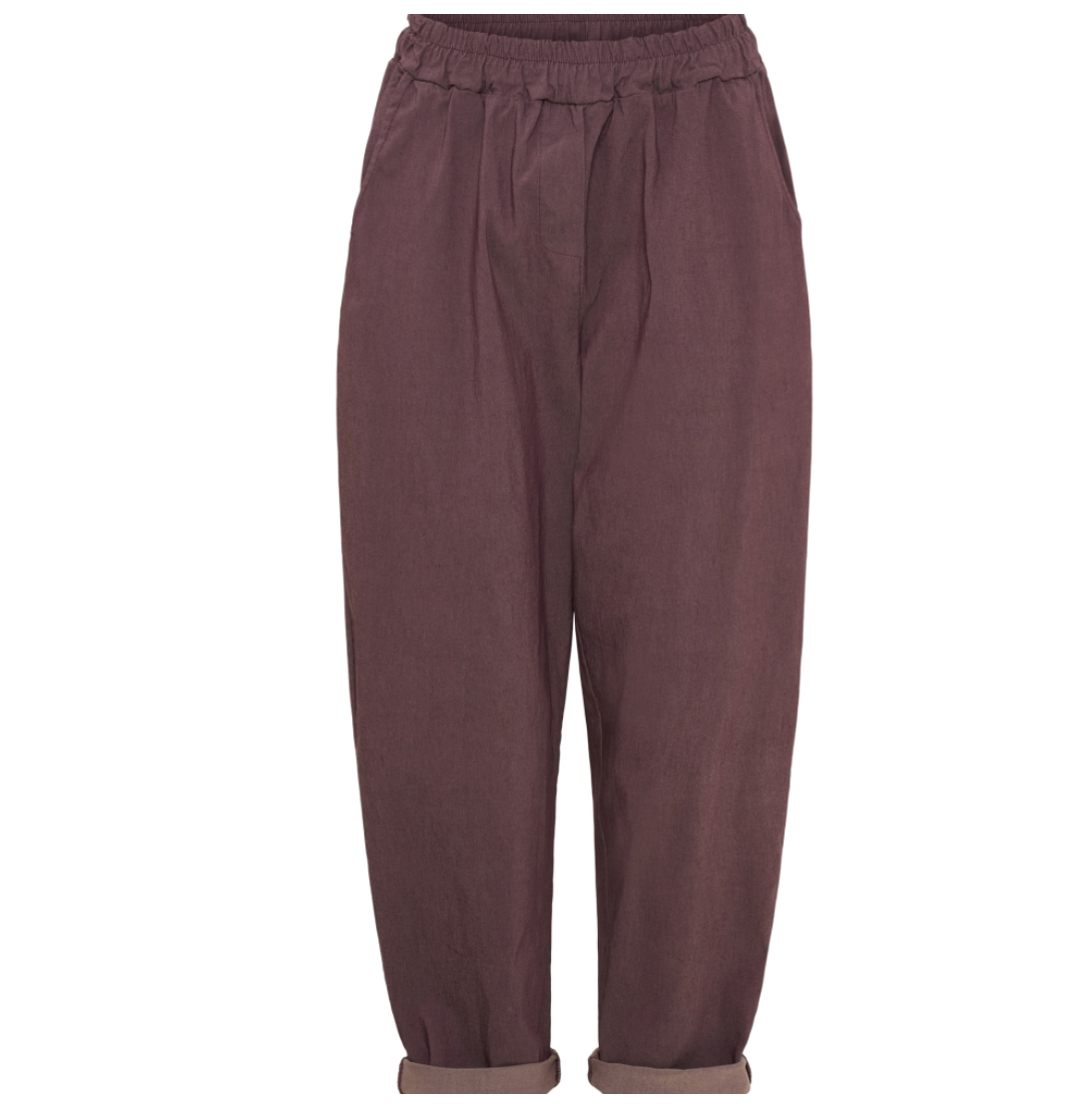 Broek Raffaella - Bordeaux