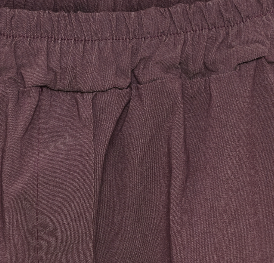 Broek Raffaella - Bordeaux