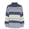 Trui Maddy Blue