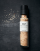 Zout, Knoflook & Rode Chilipeper - Nicolas Vahé