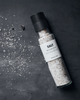 Zout, The Secret Blend - Nicolas Vahe