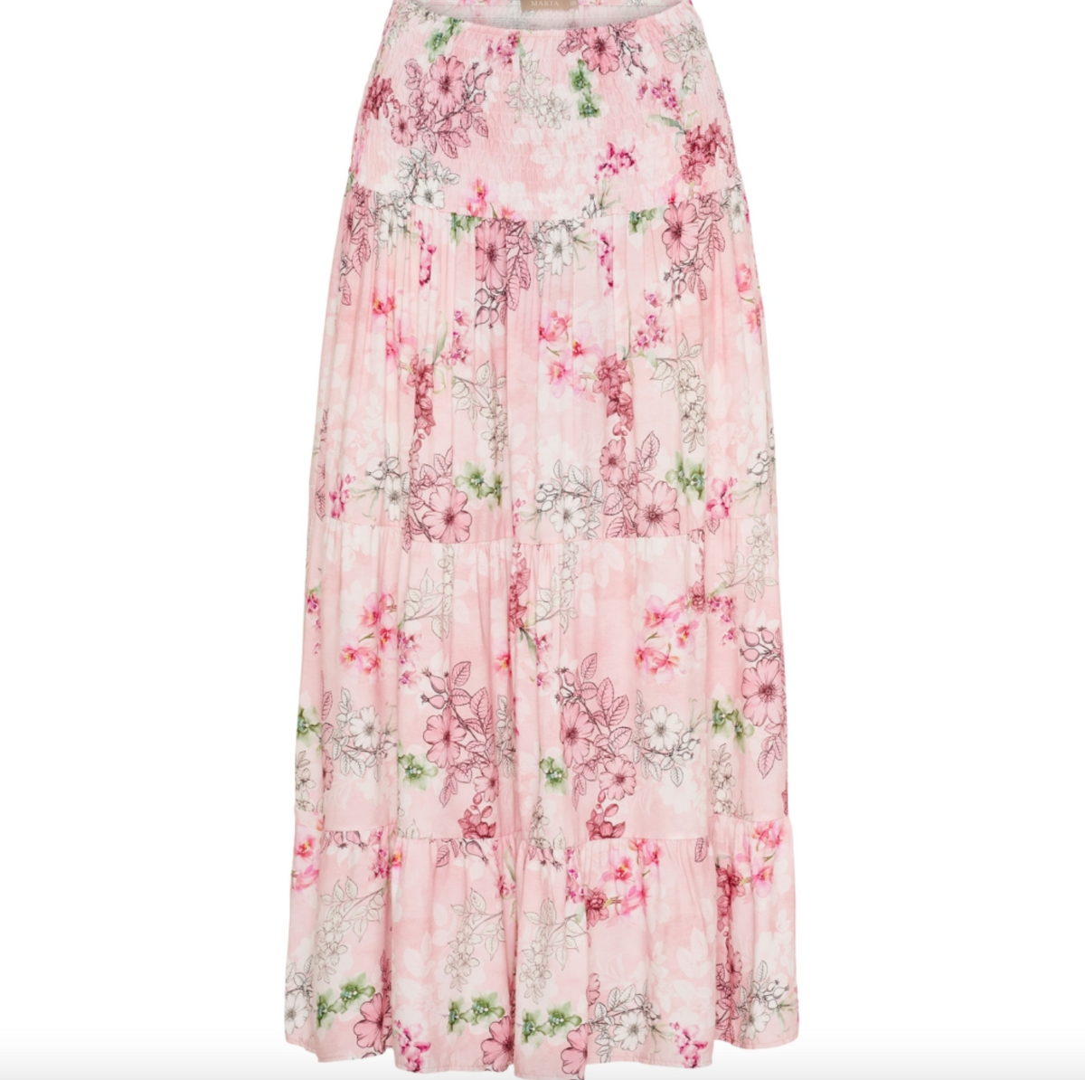 Rok Celeste Rosa