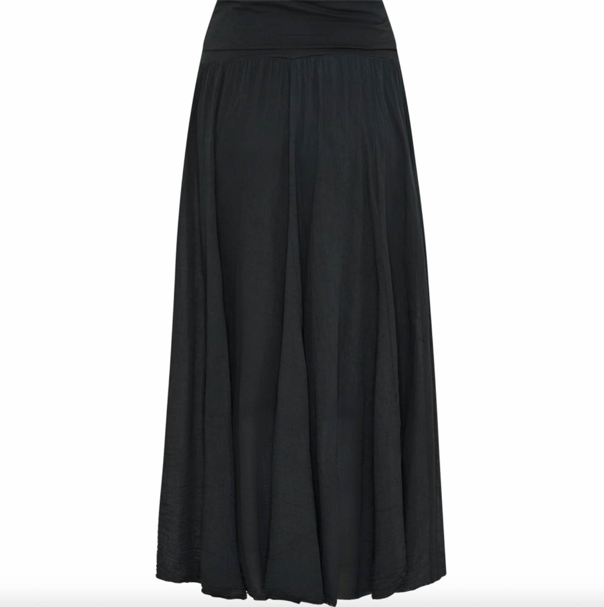 Rok Magna Black
