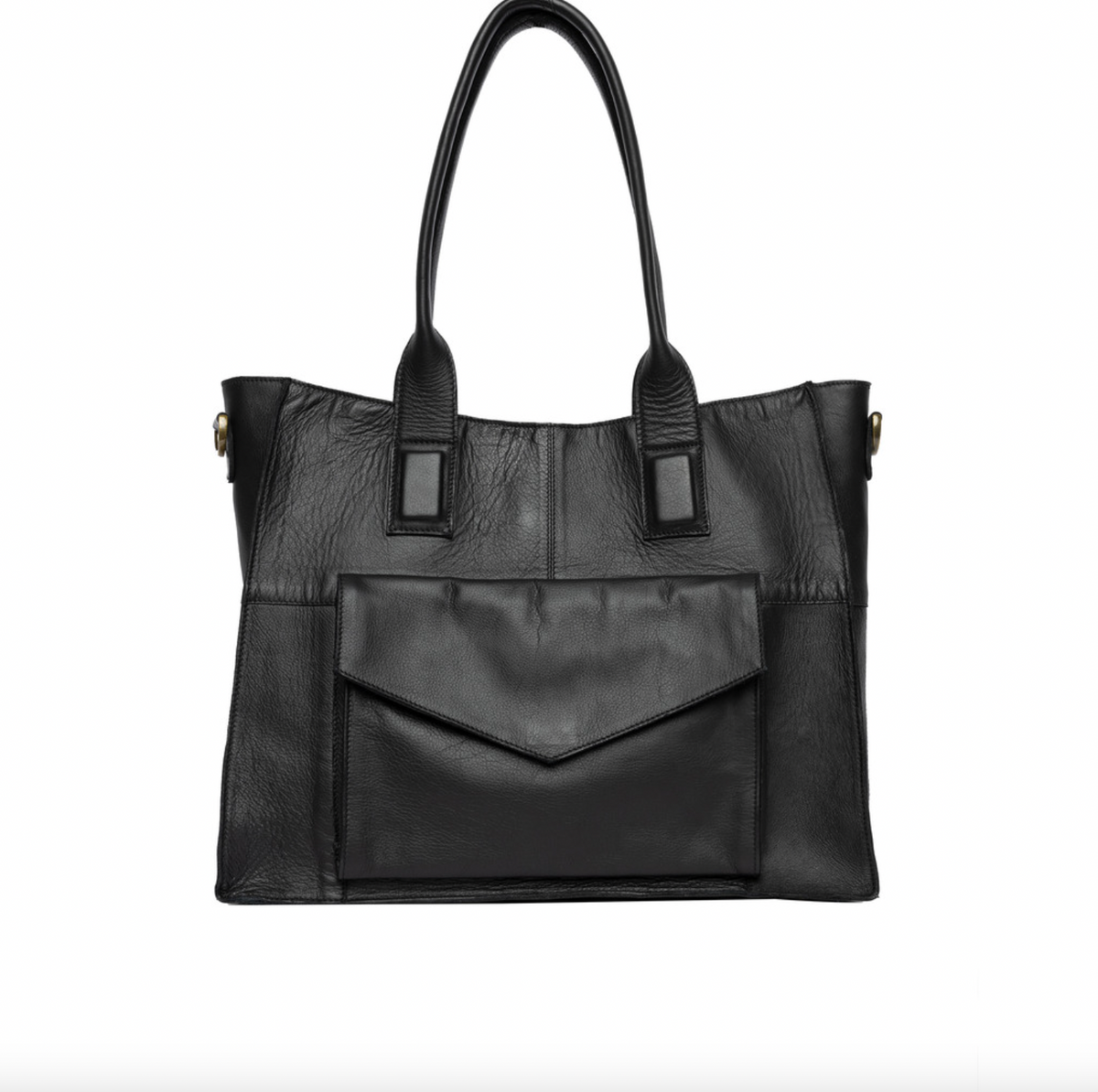 Tas Ofelia – Black