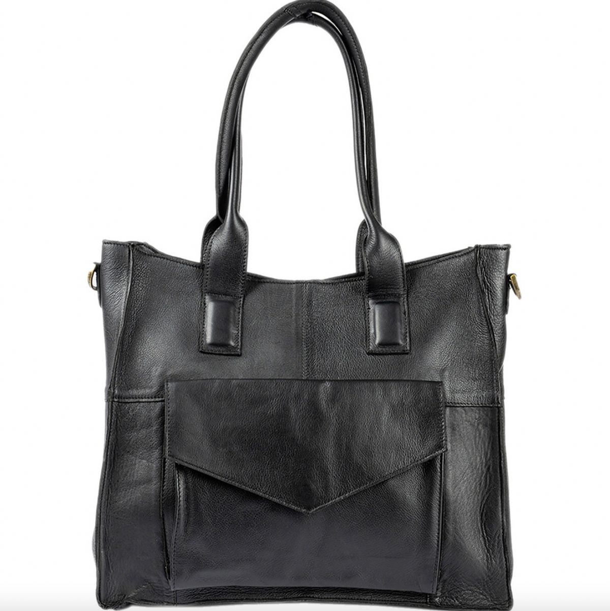 Tas Ofelia – Black