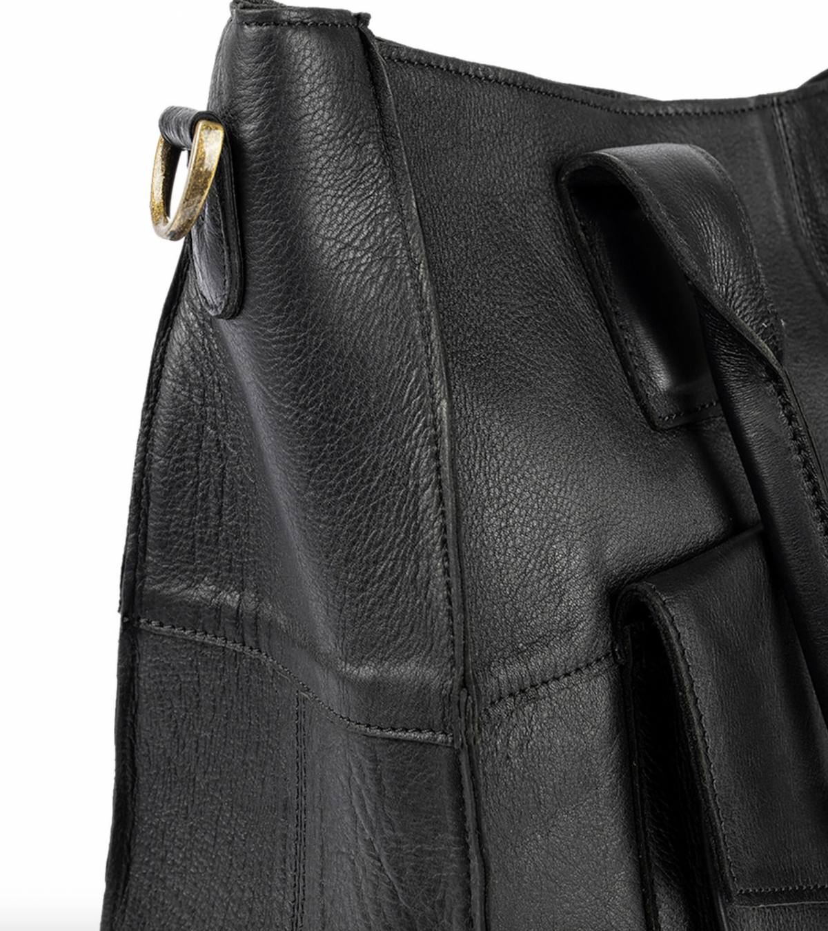 Tas Ofelia – Black