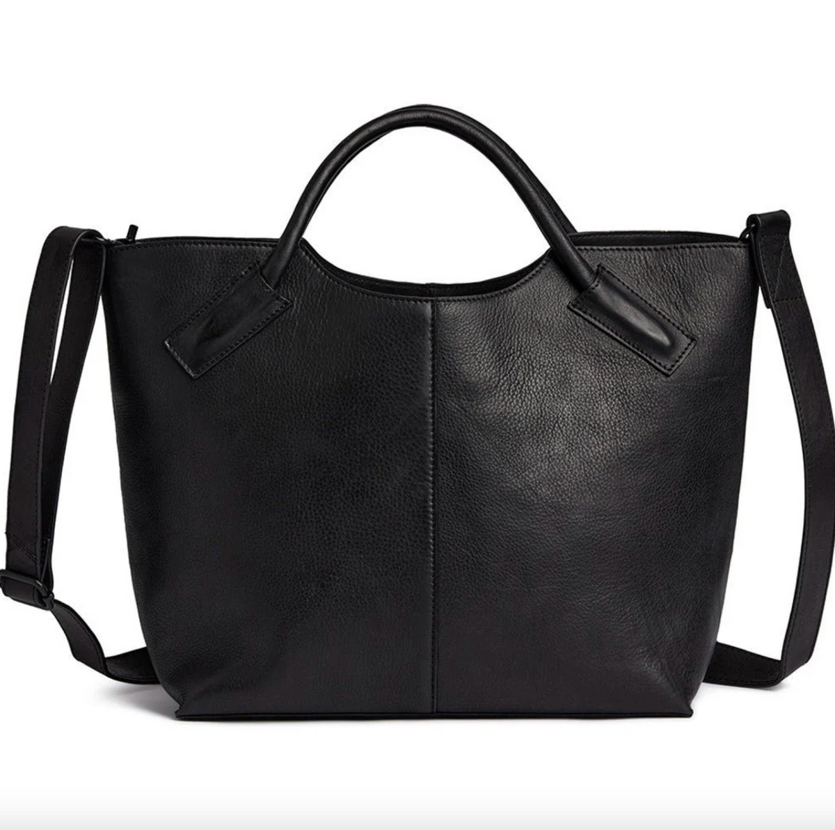 Werktas / Shopper