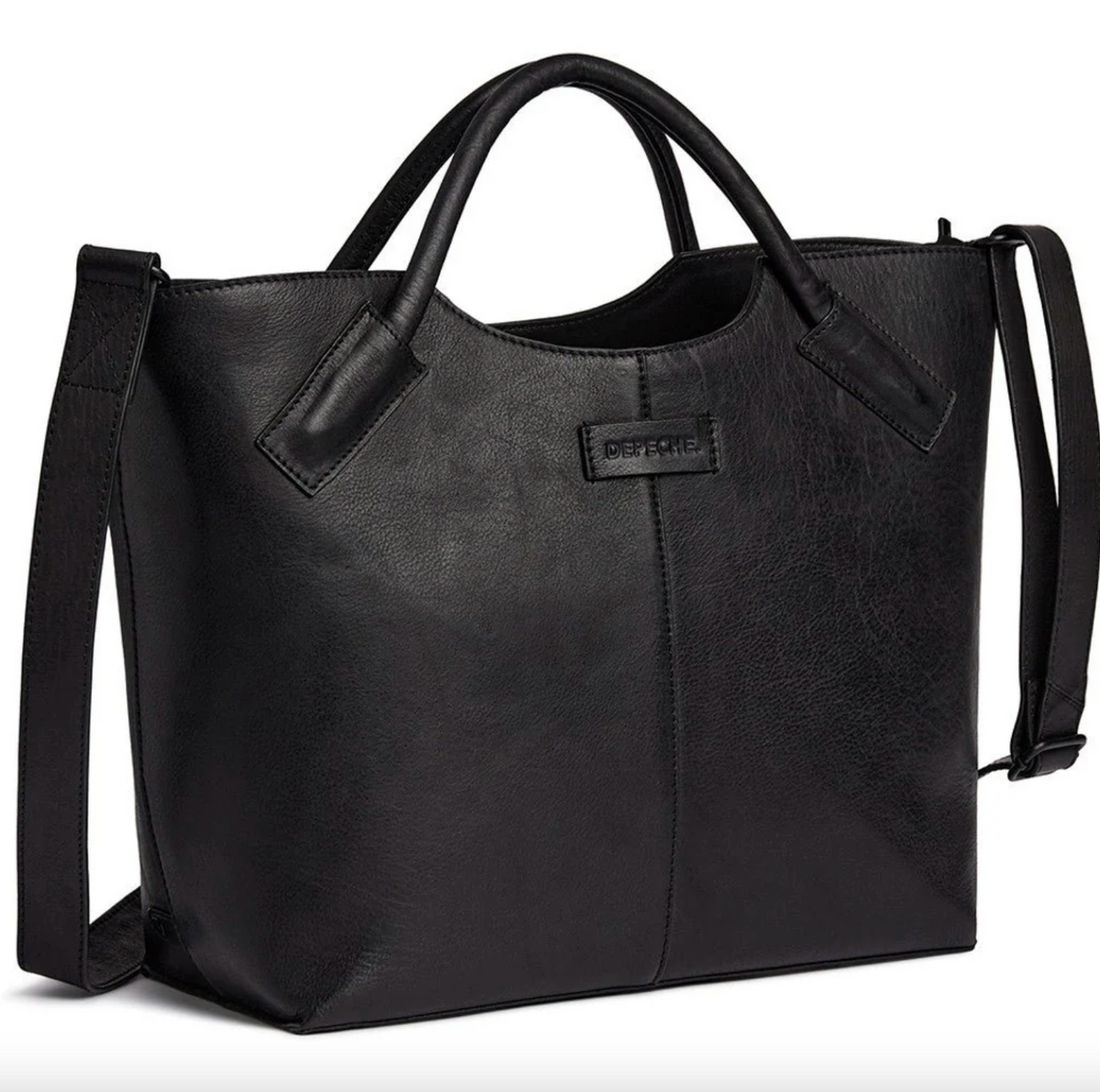 Werktas / Shopper
