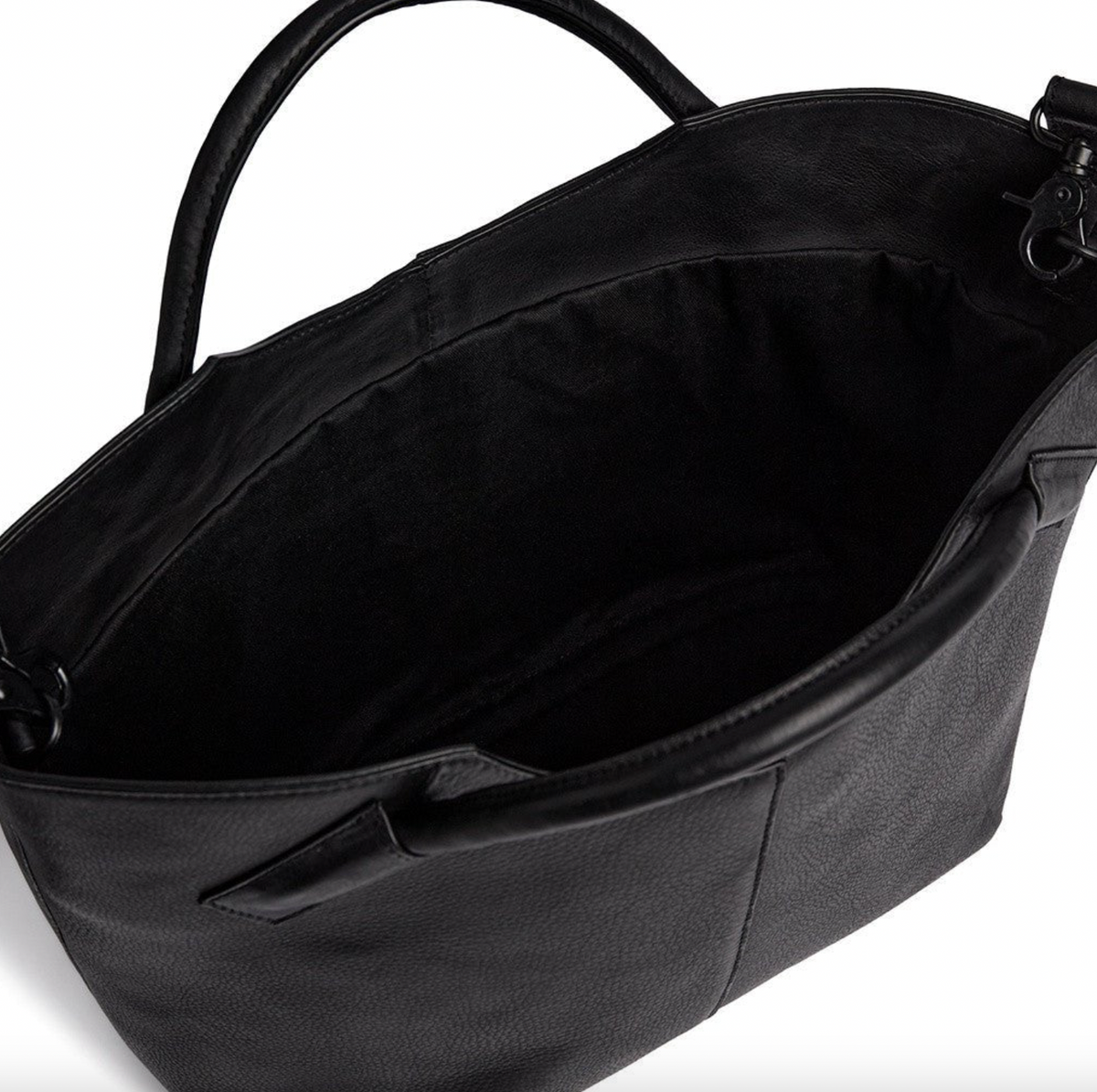 Werktas / Shopper
