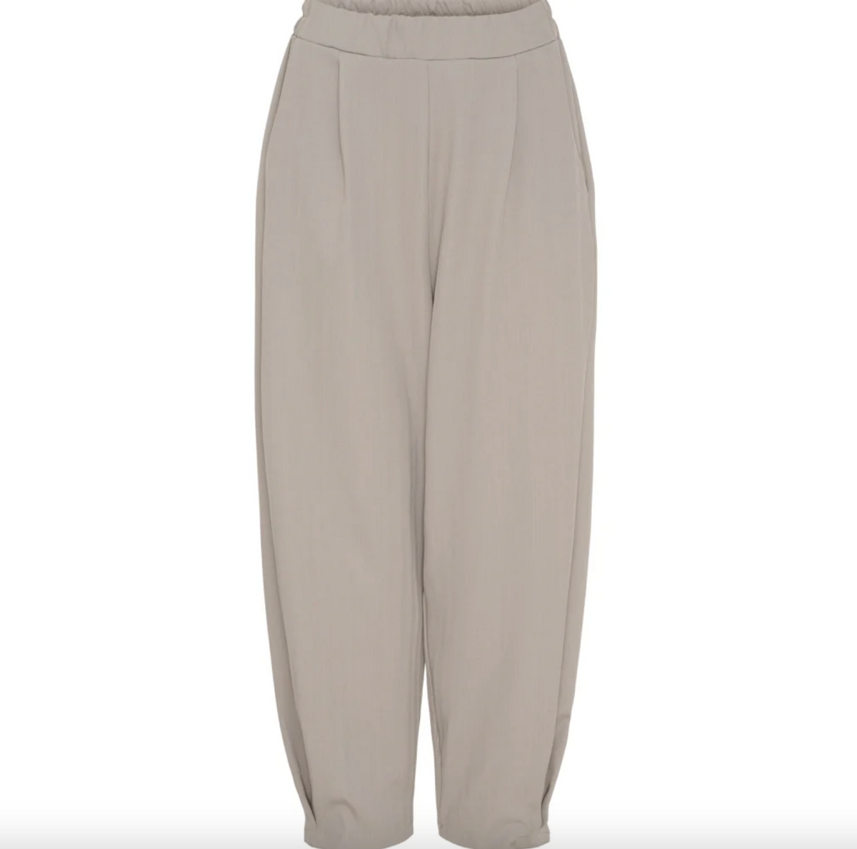 Broek Giada - Beige