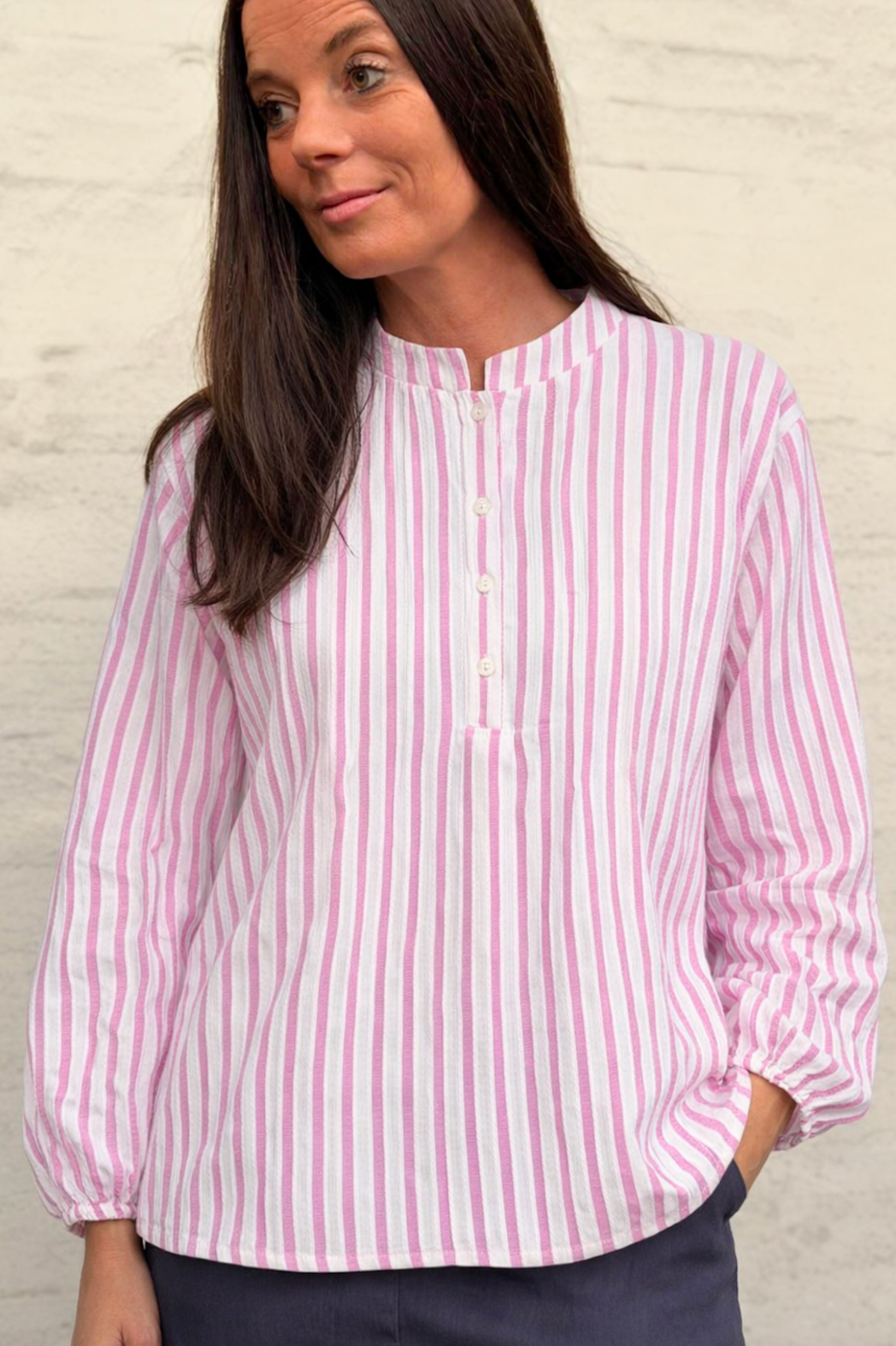 Blouse Maren