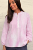 Blouse Maren