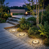 Solar spots – Set van 2 stuks