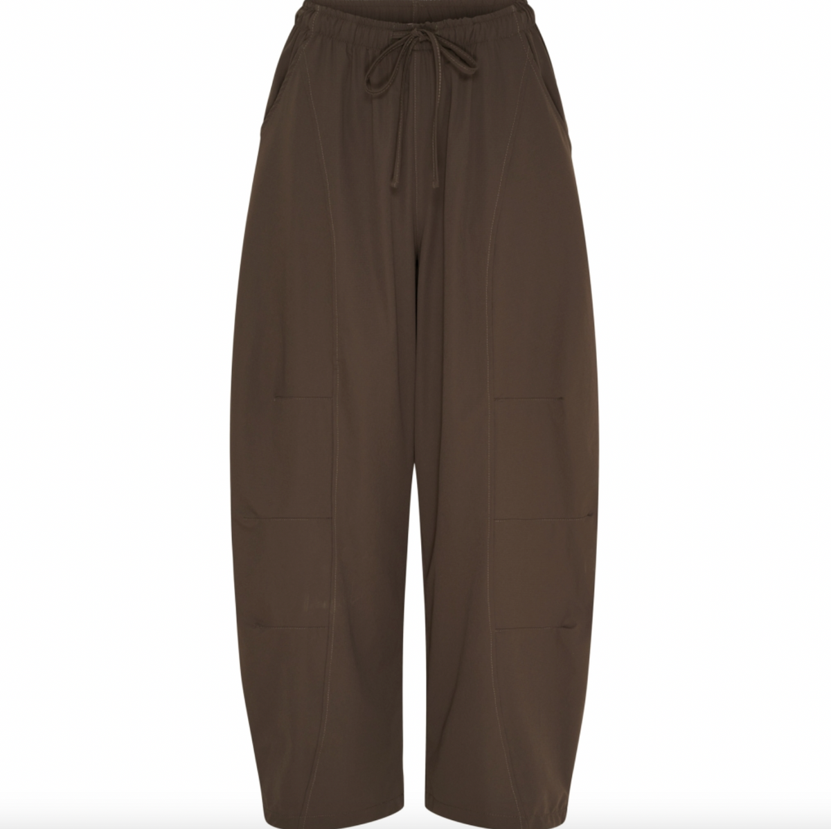 Broek Coffee