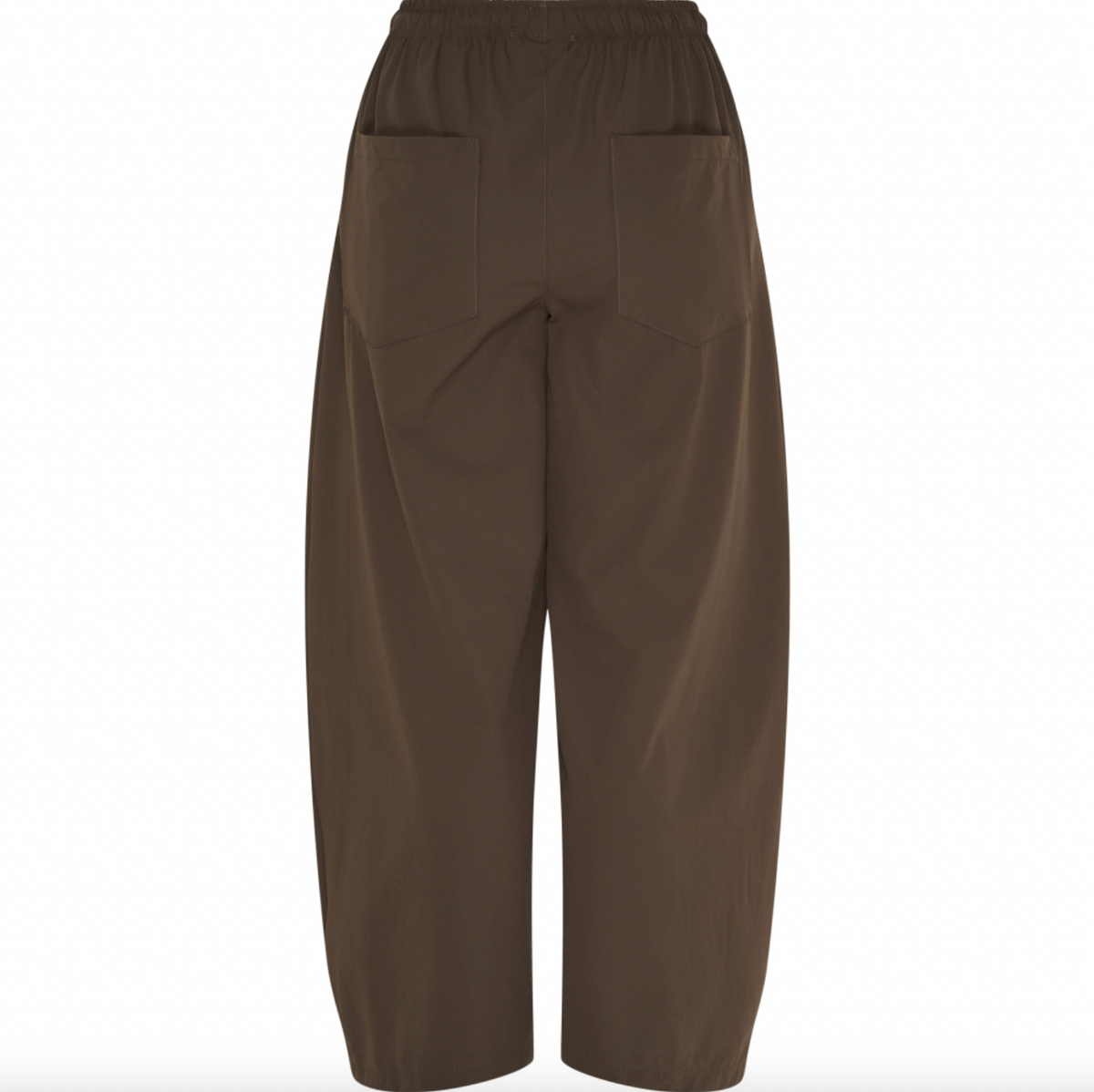Broek Coffee