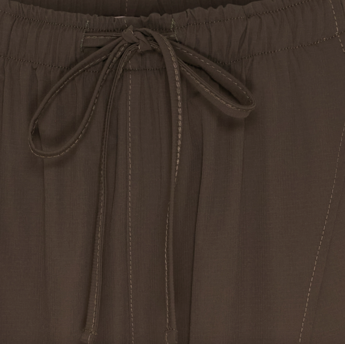 Broek Coffee