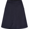 Rok Britta - Navy
