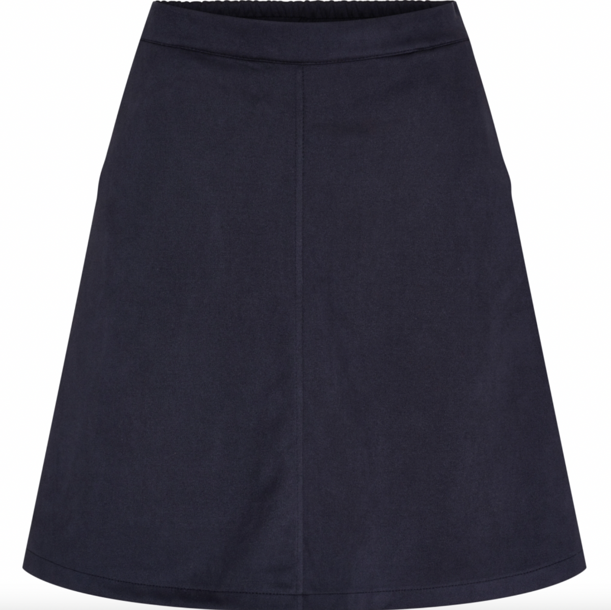 Rok Britta - Navy