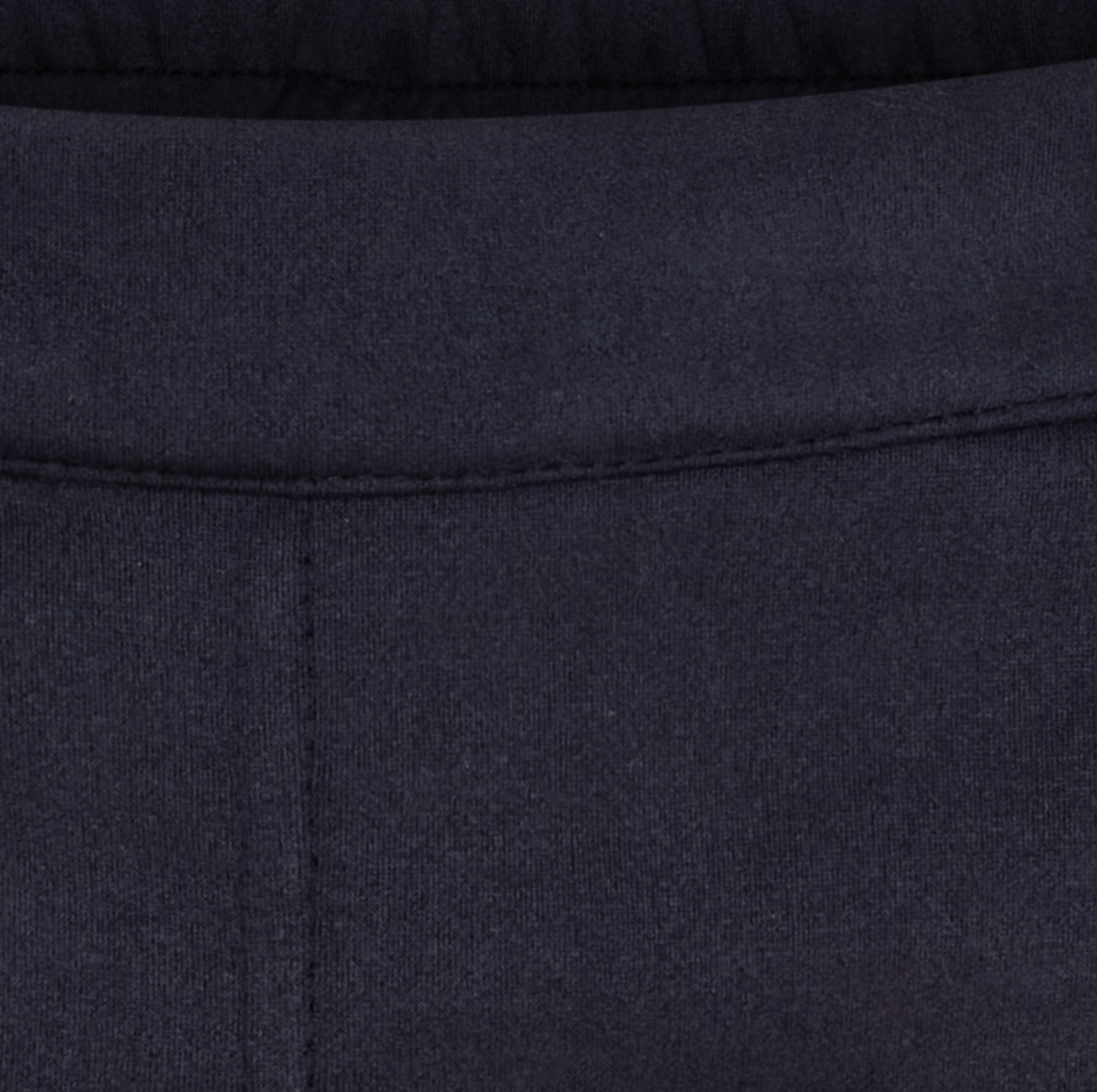 Rok Britta - Navy