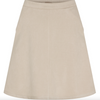 Rok Britta - Beige