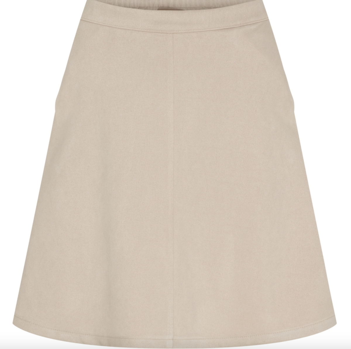 Rok Britta - Beige