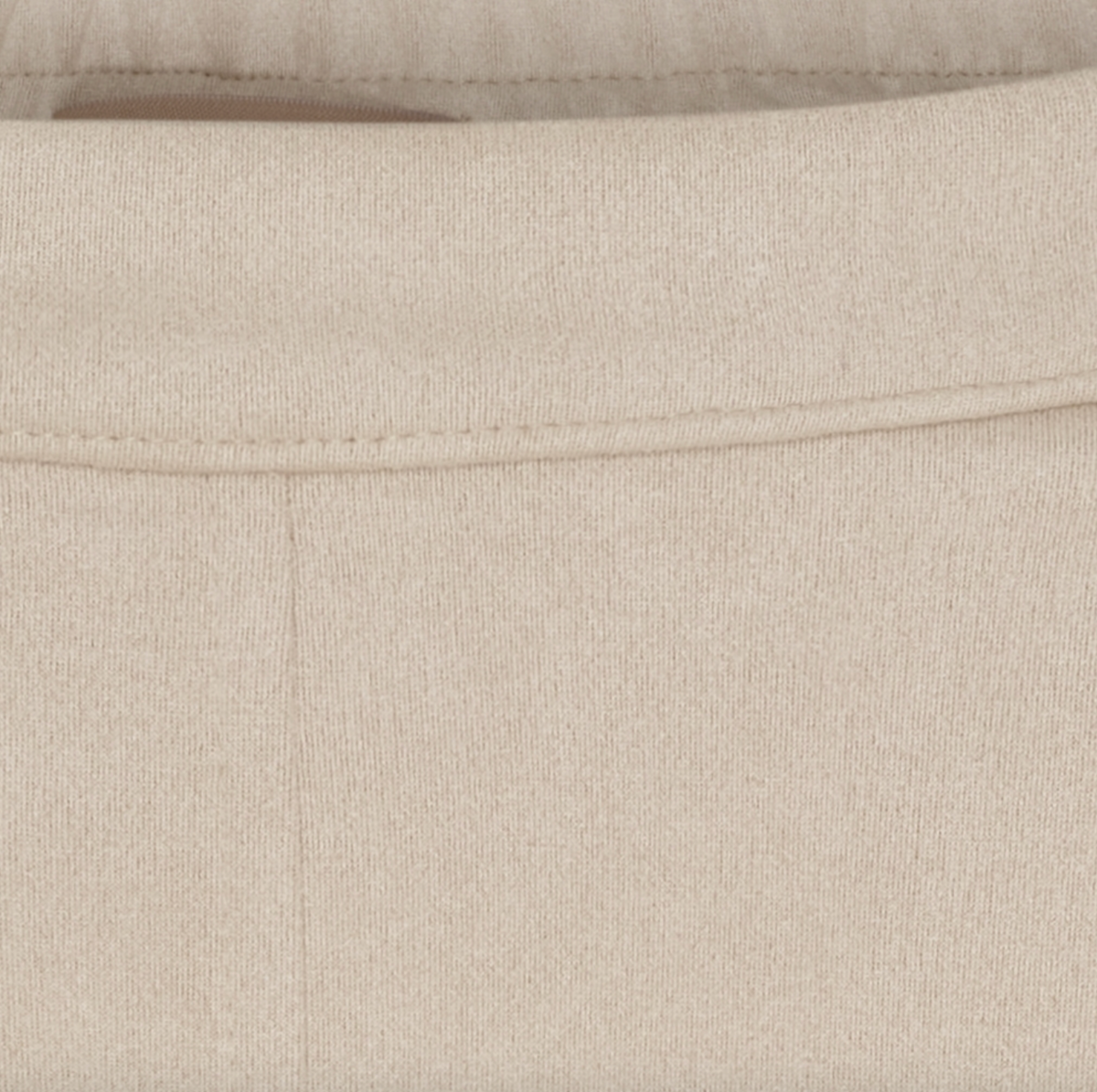 Rok Britta - Beige